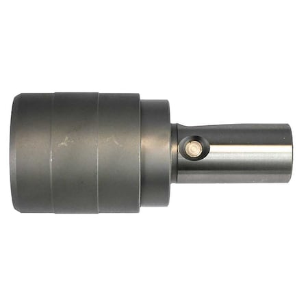 Stm 1 x 250 2 Straight Shank Rigid Tap Holder 339125